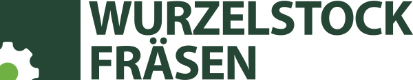 Wurzelstockfräsen Steiermark